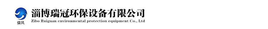 河北碩德體育用品科技有限公司